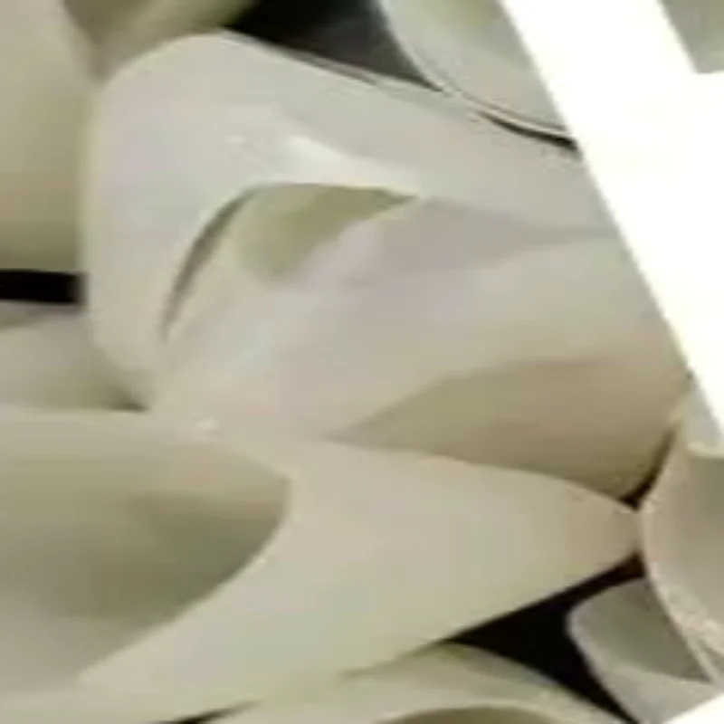 

Стоматологическая временная зубная корона, задняя и задняя корона, фарфоровая корона, смоляные зубы, стоматологическая лаборатория, стоматологические принадлежности