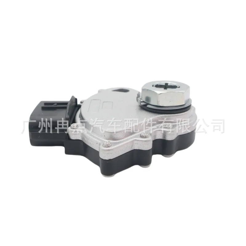 84540-71010 For Toyota Toyota Crown Lexus Transmission Switch, Cross-Border Wholesale