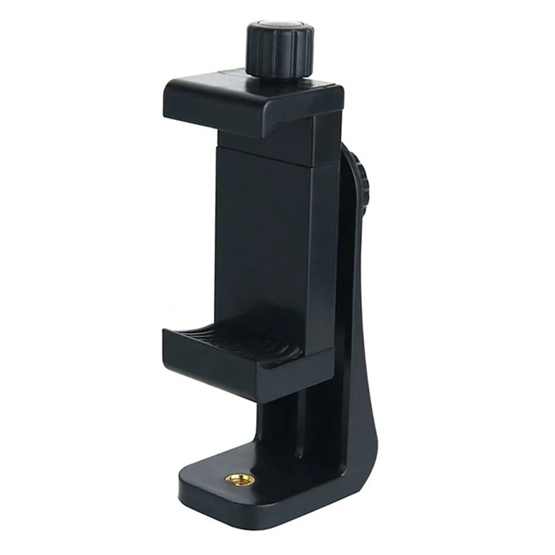 AA87 배낭 클립 카메라 배낭 어깨 스트랩 Gopro/Yi Halo/SARGO/DJI/Insta360 액션 카메라 액세서리