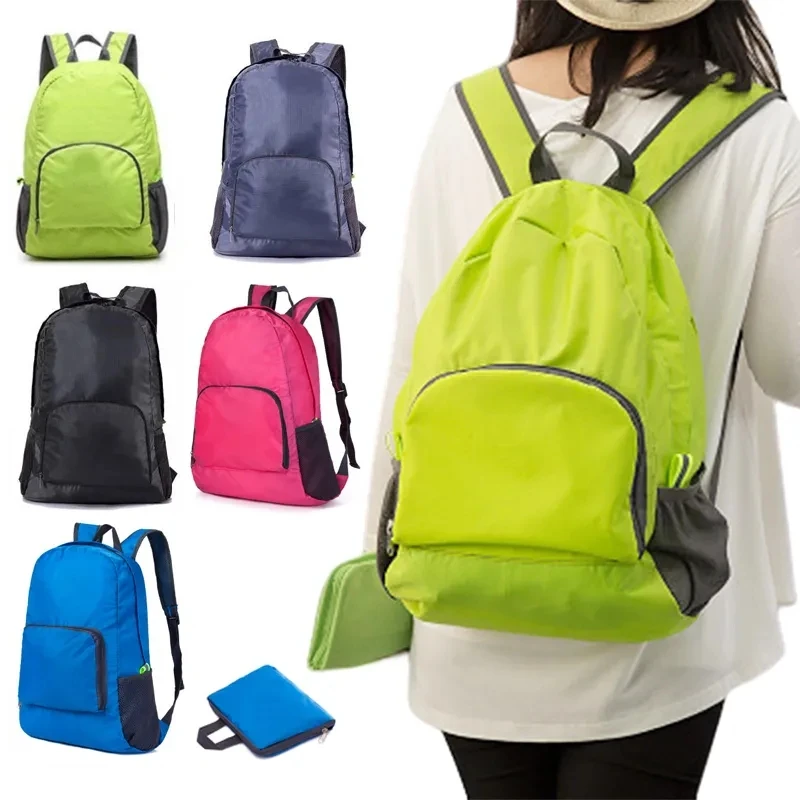 20l-leve-empacotavel-mochila-dobravel-ultraleve-ao-ar-livre-dobravel-mochila-de-viagem-saco-de-esportes-para-homens