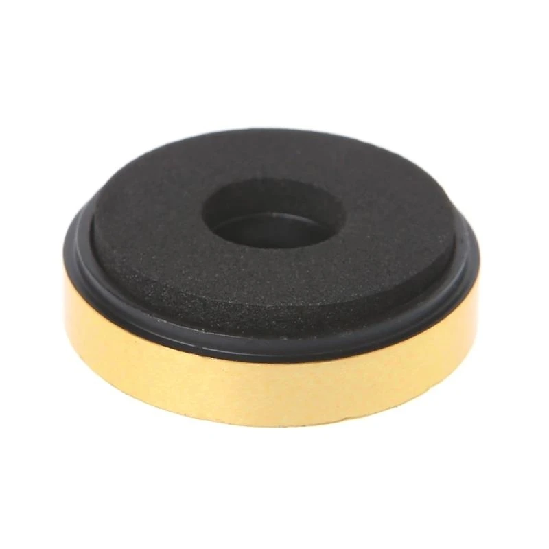 Динамик 12 шт.