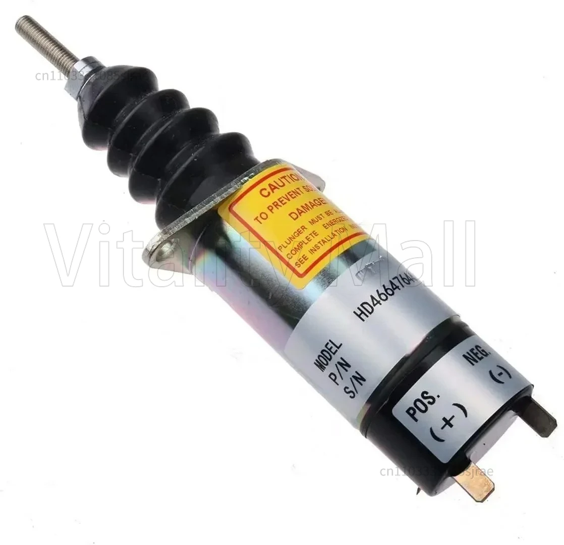 

Suitable for T091543 solenoid valve