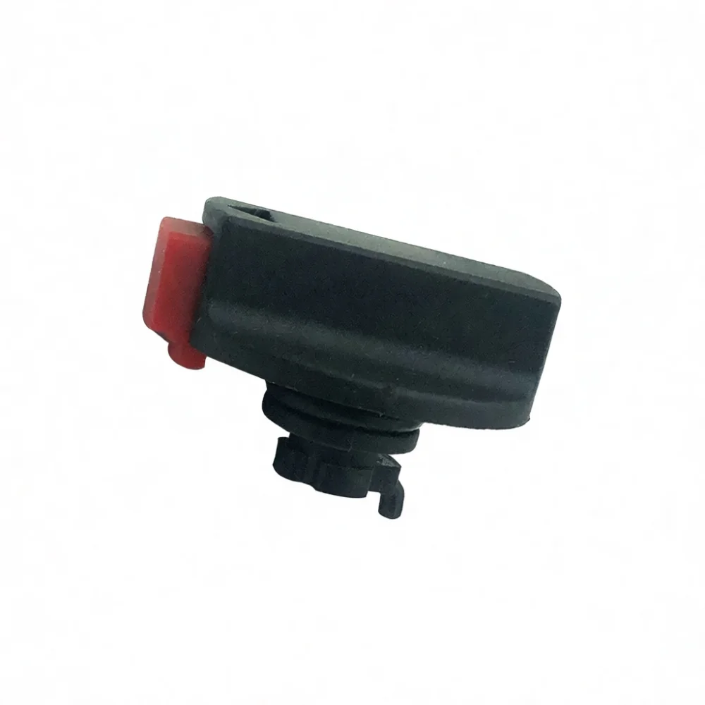 Repair Part Mode Selector Switch For Hammer Drill Device Accessory Fits Bosch 24 26 Power Tools Equipment Efficient Control