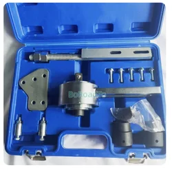 5:1 Torque Multiplier Set 1.0 EcoBoost 1.1 Petrol Engines timing kit tools ecoboost focus 1.0 for Ford