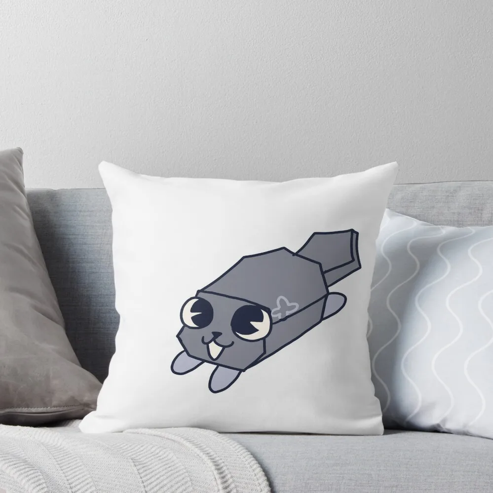 

Pebbles Throw Pillow Sofa Pillow Cover pillow cover luxury Sofas Covers Christmas Pillows