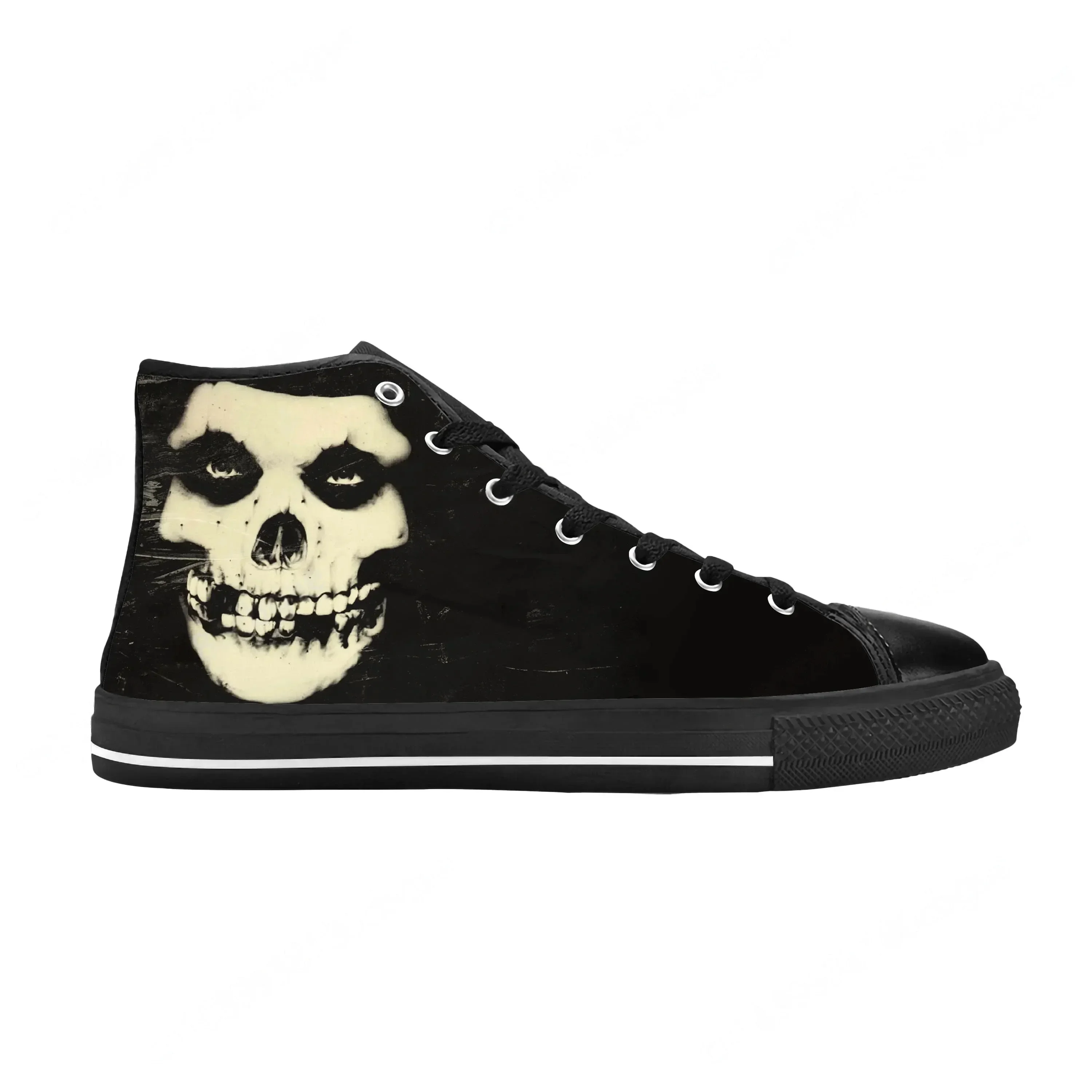 Misfits5