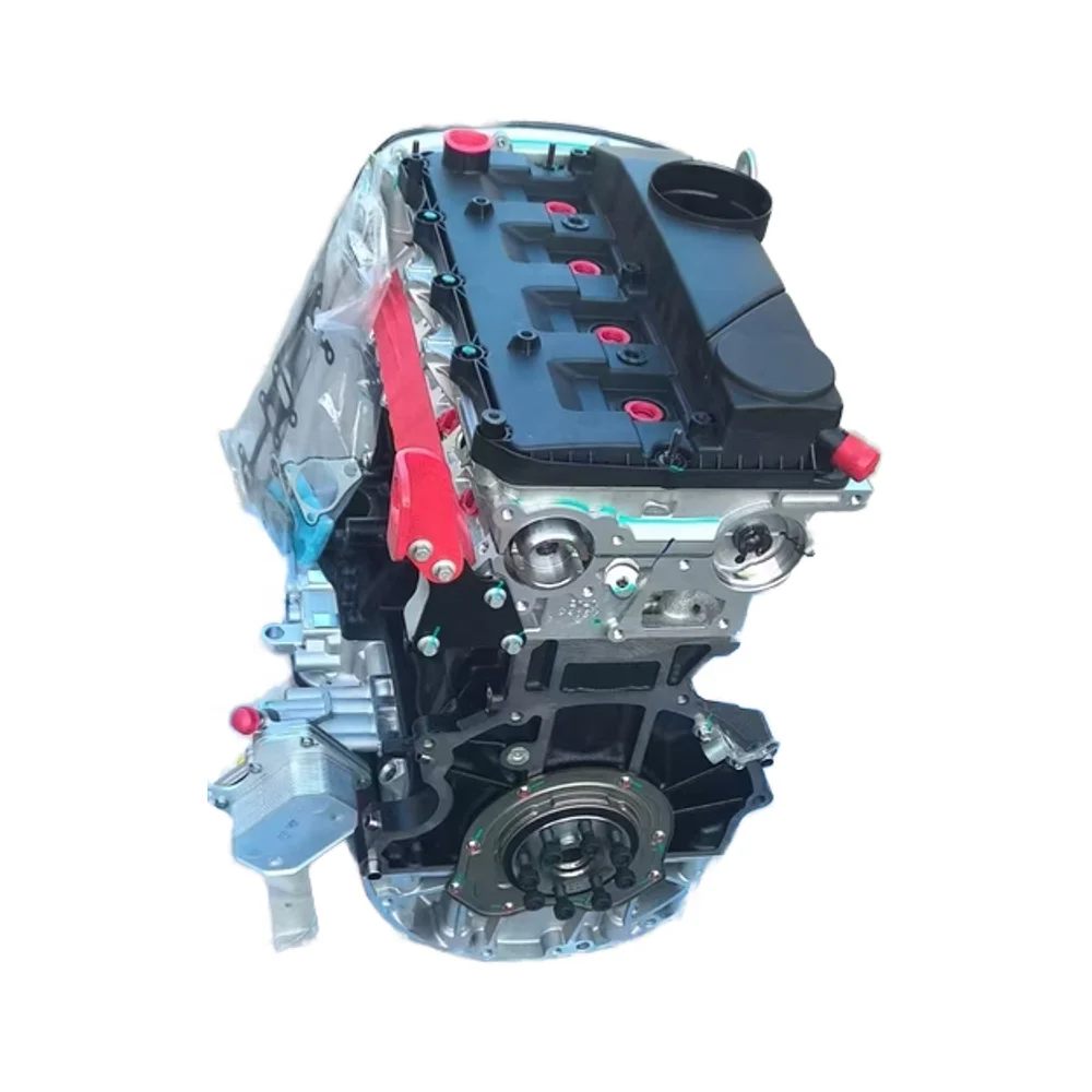 Hot Sale Brand New … - image