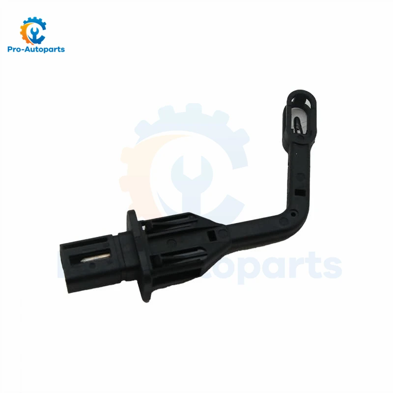 Sensor de temperatura para aire acondicionado, evaporador de alta calidad para Malibu Chevrolet Buick LaCrosse 23506196, 26697449