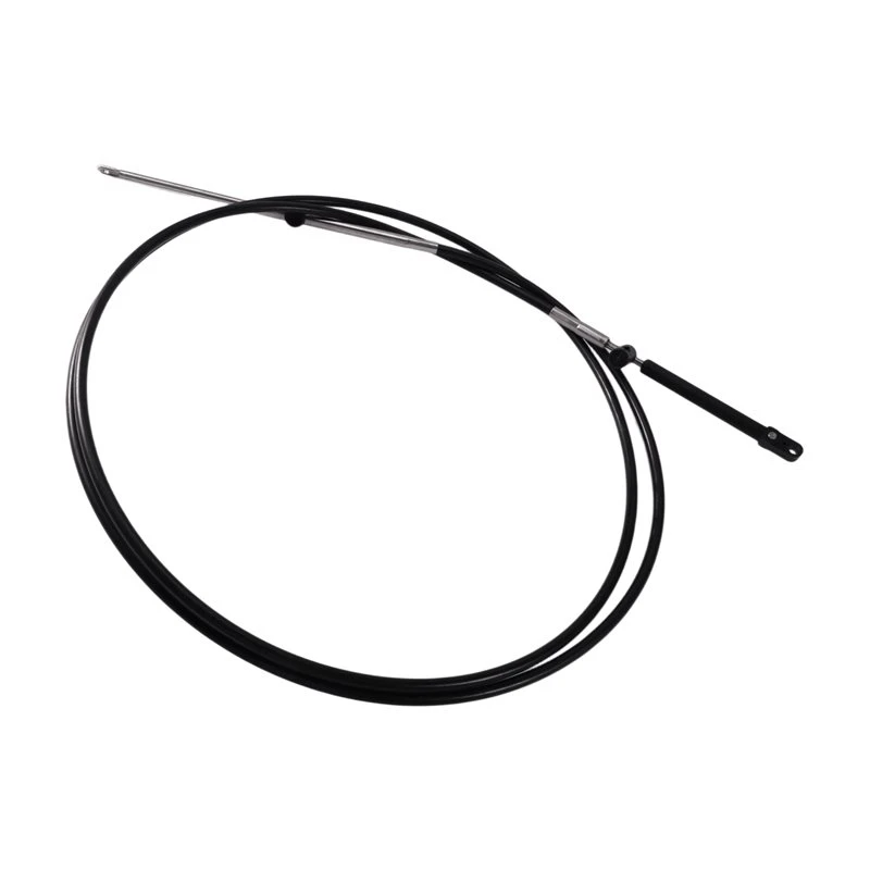 abtd-for-mercury-gen-side-control-10ft-stainless-steel-marine-boat-throttle-shift-cable-throttle-control-cable-included