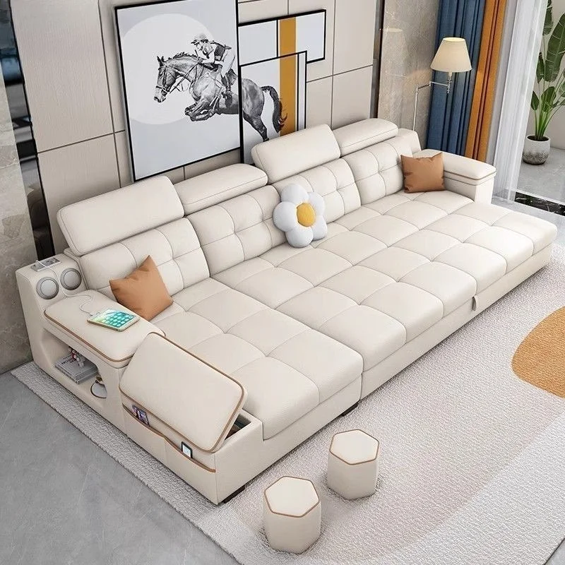 Folding Sofa Bed Rental Apartment Hotel Pine Sofa Bed Living Room