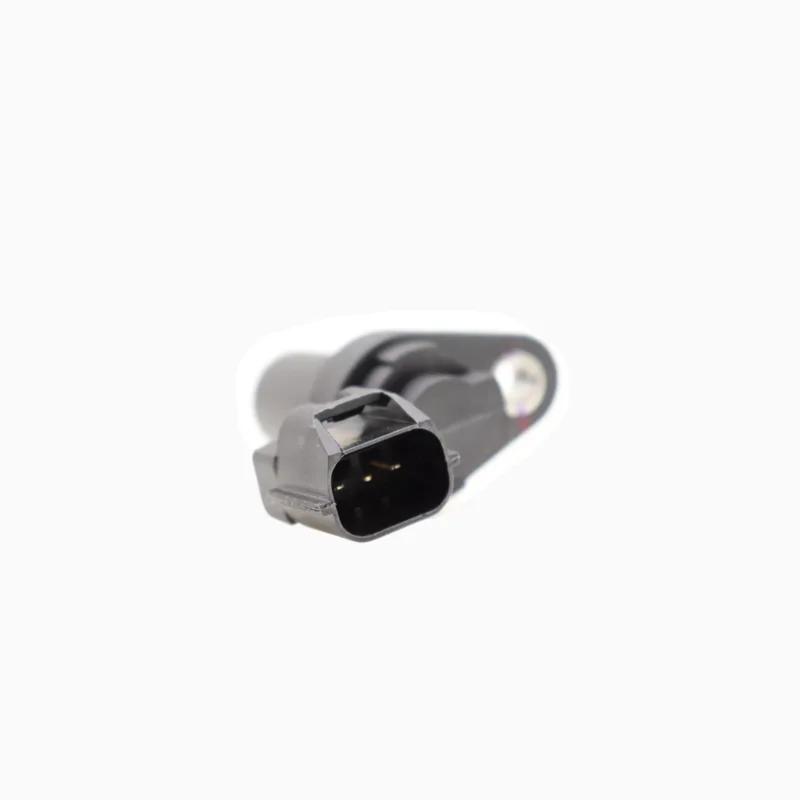 Genuine Input Auto Trans Speed Sensor Fits 05-12 for Hyundai Kia OEM4262039200 42620-39200