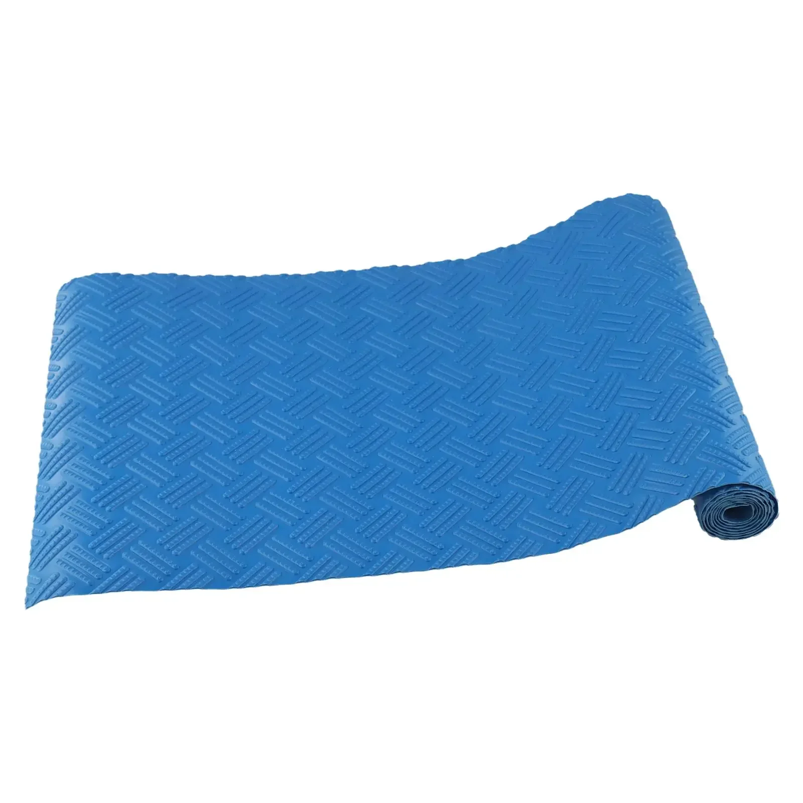 

Защитный коврик для ступеней бассейна, накладка на лестницу для бассейна, легко устанавливаемый, нескользящий, защитная подкладка