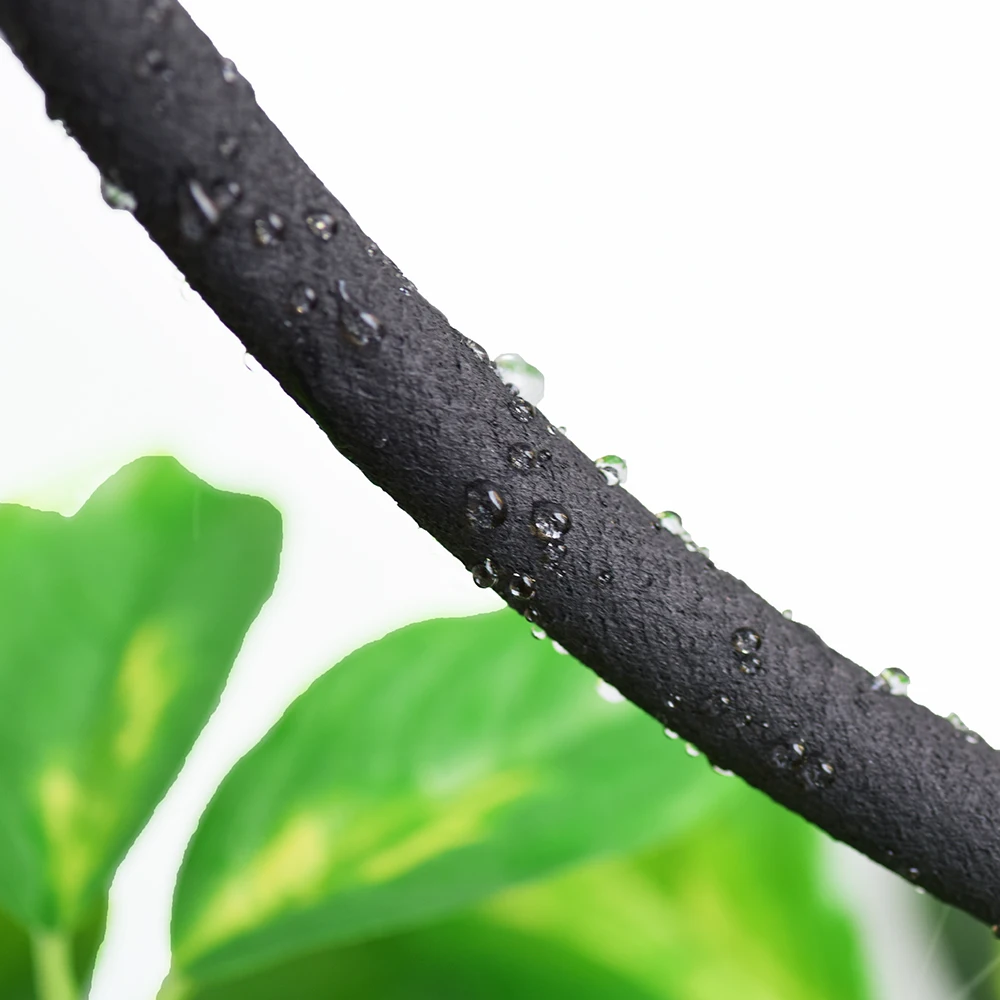 Garden Irrigation 1/2\