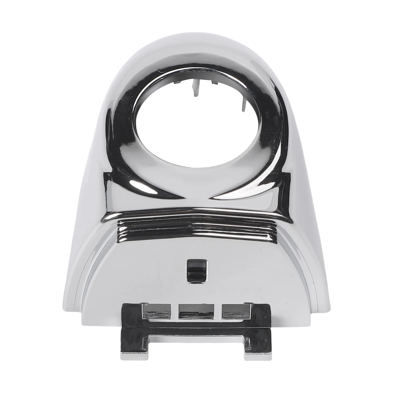 

Car Door Handle Protector As Shown In The Picture 735607049 Replacement Easy Installation High Universality Fitment