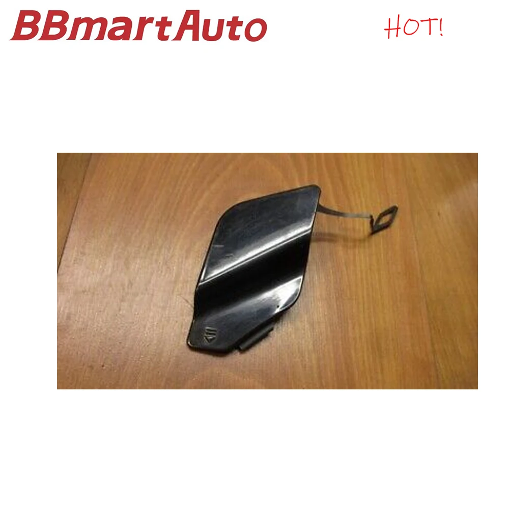 

BBmart 1шт. 1728852623 Mercedes-Benz SLK-Class 2011 SLK 200 Luxury Sports 2015 SLK 200, ограниченная серия из углеродного волокна