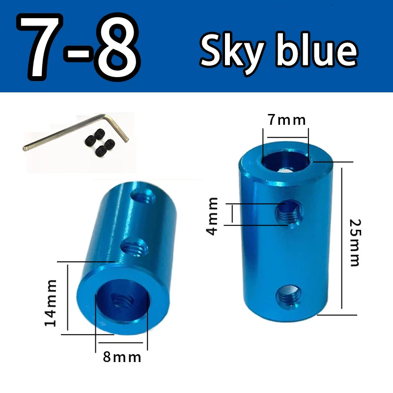Variant: 7-8