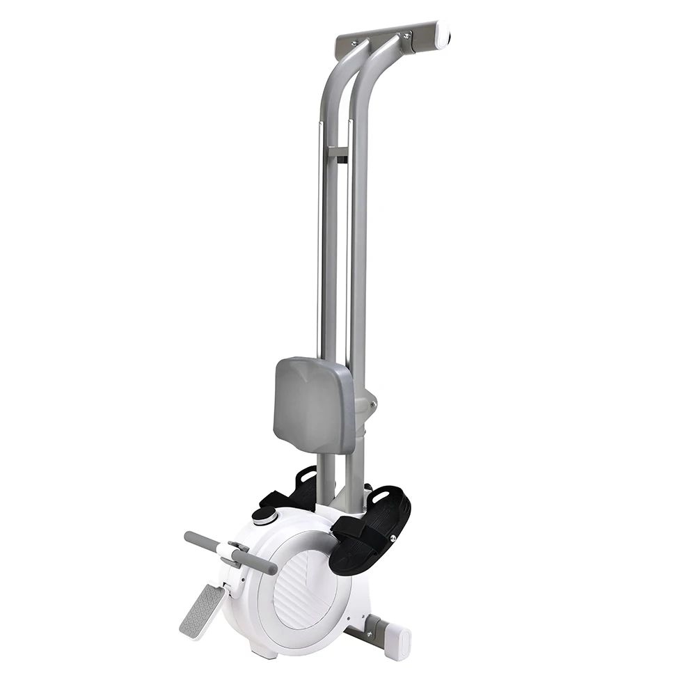 Factory Price Rowing Machine Home Fit Portable Rowing Machine Indoor Magnetic Rowing Machines
