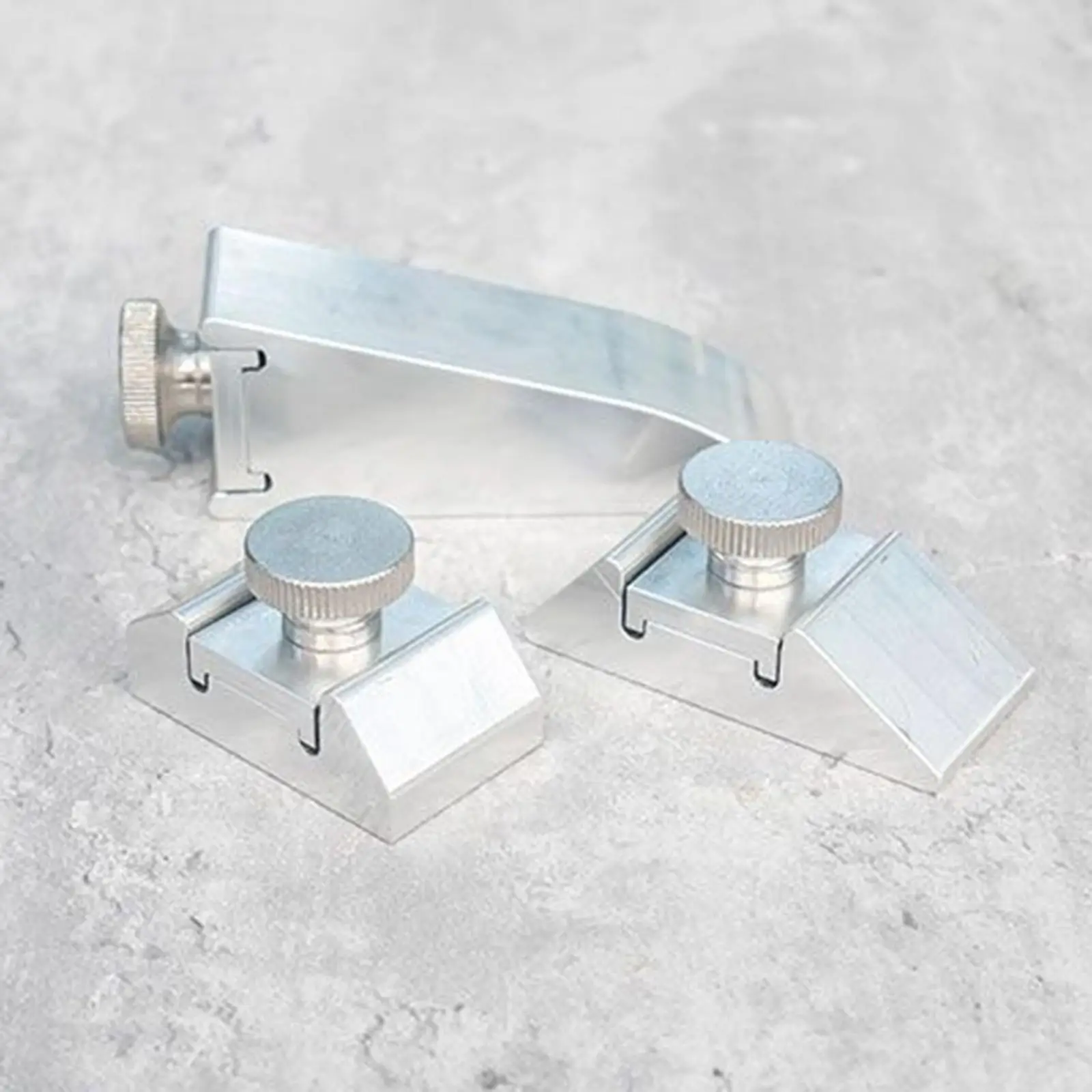 

Sanding Block Aluminum Alloy for Woodworking Floor Glass Metal Sanding Wood Furniture Finishing Automotive Polish Edge Banding