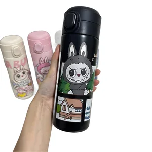 10 Hauptverkäufe Babybegriffe - №10