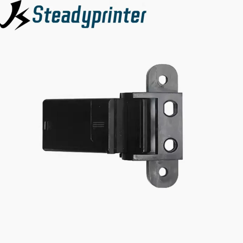 FS1020 FS1120 FS1125 ADF Hinge for KYOCERA FS 1020MFP 1120MFP 1025D 1125MFP M1025 M1025DPN