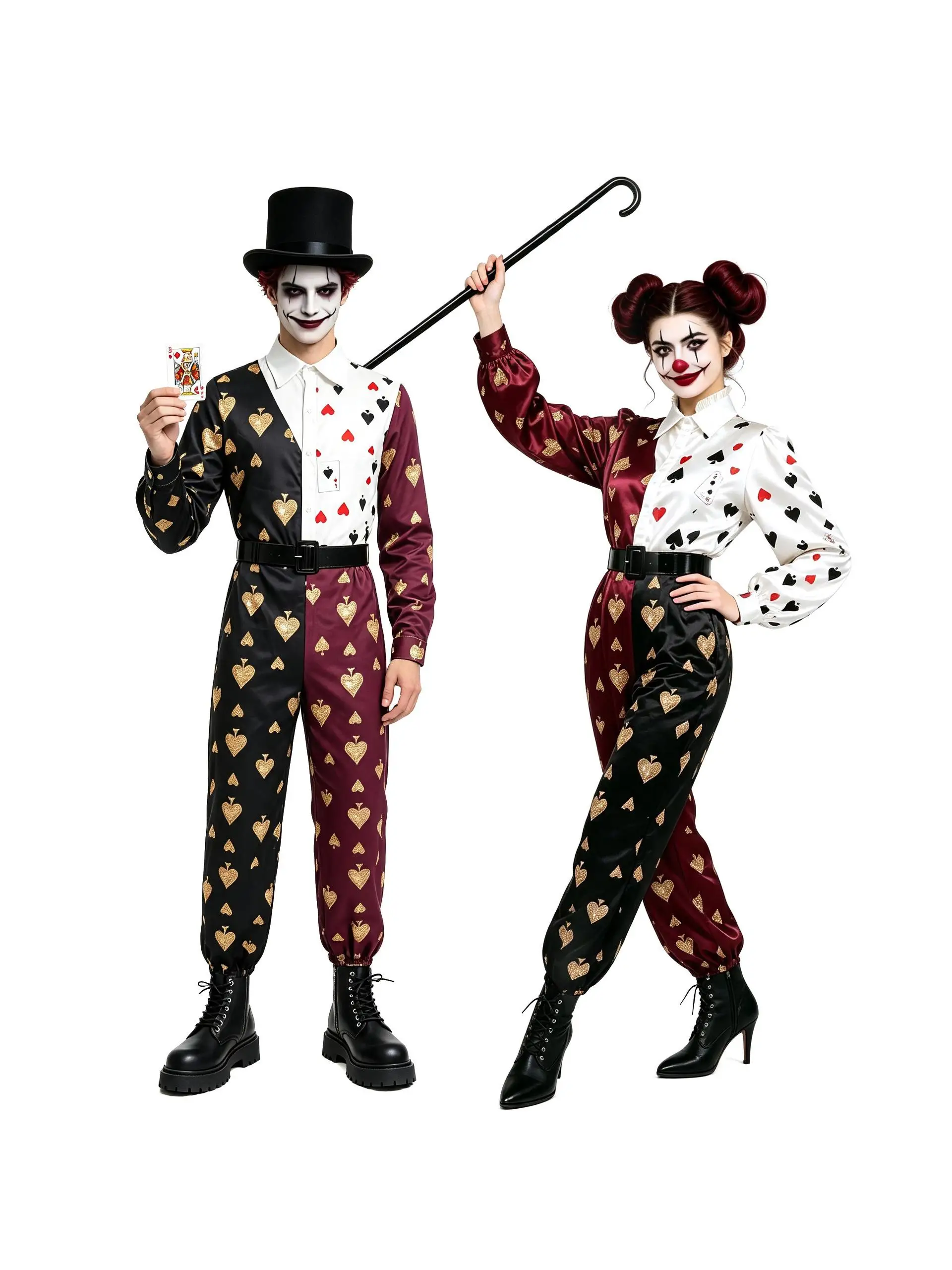 disfraz-de-payaso-de-circo-oscuro-para-halloween-mono-con-estampado-de-poker-traje-para-baile-de-mascaras-de-carnaval-sin