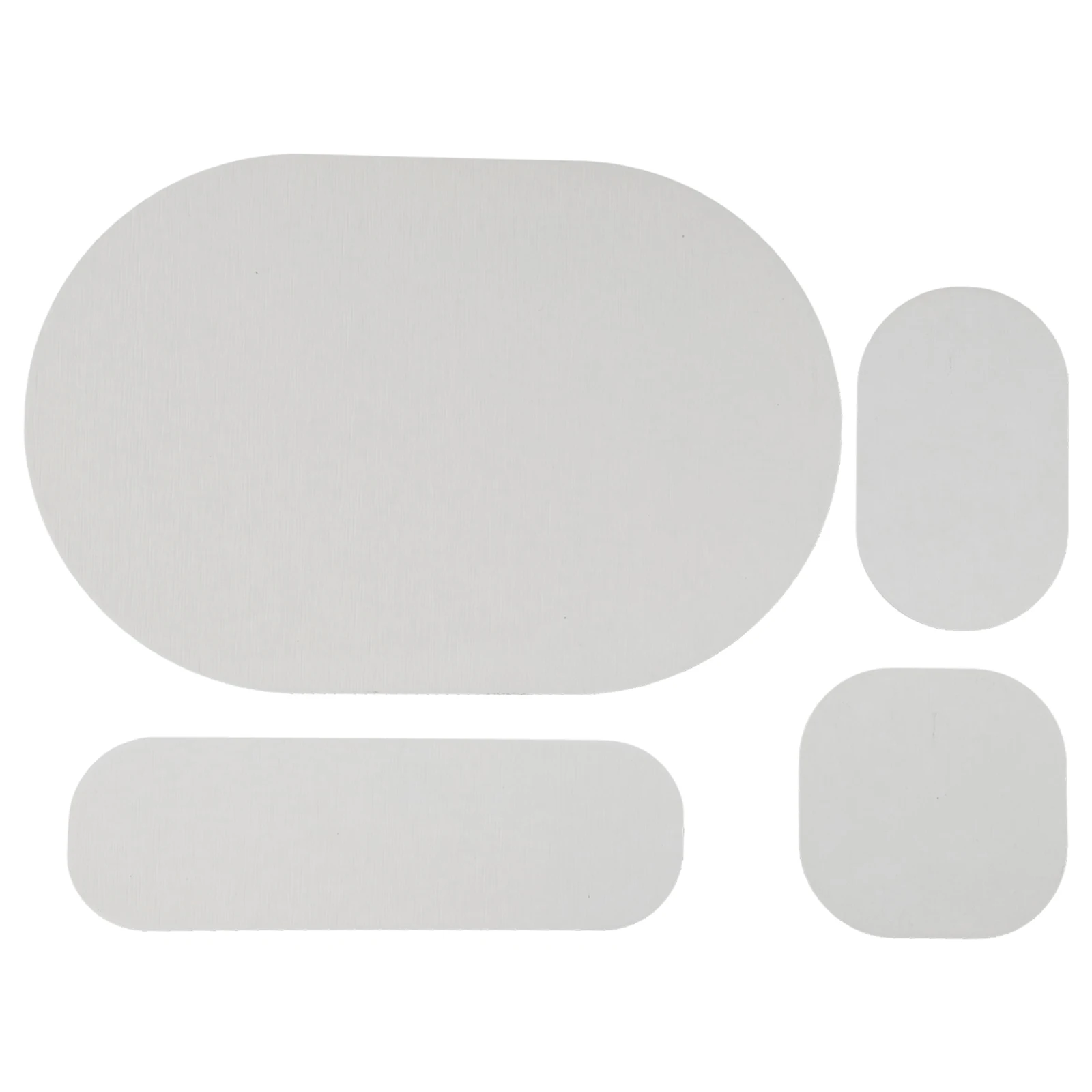 

Eco Friendly Diatomaceous Earth Coasters Water Absorbent Storage Solution for Kitchen Sinks and Bathroom Basins