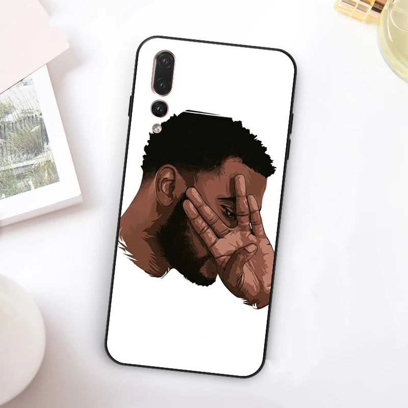 Damso Vie Huawei Nova 5T 9 10 SE 7i 8i 11i 12i Y73 Y90 Y70 Y72 Y61 Y91 Y60 P20 P40 P30 Lite用ケース
