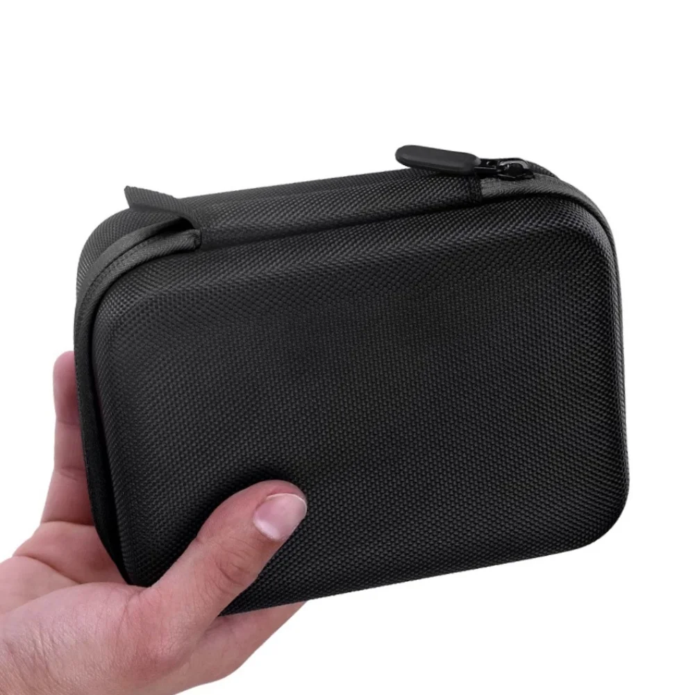 For Managing Insulin On Trip Insulin Vial Organizer Insulin Vial Organizer Travel Tool Case 30 Slot Vial Holder