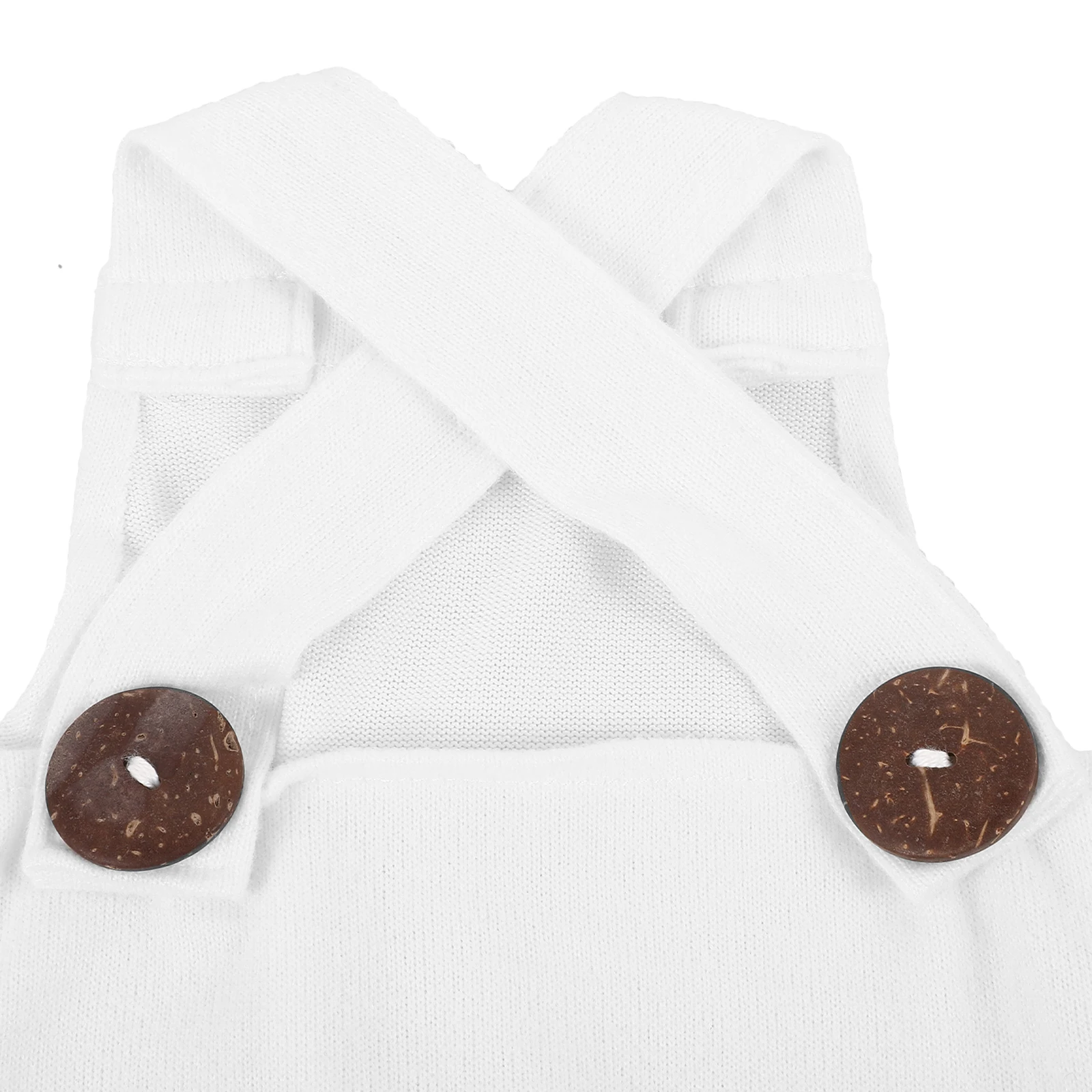 

Slings Suspender Trousers Pants Photography Outfit Props Suspenders