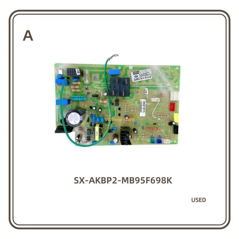 SX-Y2-R5F1-V2 SX-DABP2-PIC45K20-K/R120AP-N-MB95F698K/QBP-HC32L170JATA-V1/V2/V3/V4.0 SX-SPABP-PIC45K20 SX-W-NEC1PC-V06.PCB