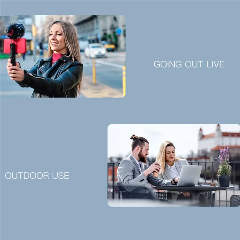 A08F-4G LTE Router 6000Mah Power Bank Router Tragbare Drahtlose Wifi Hotspot Router 150Mbps Wireless Wifi Adapter