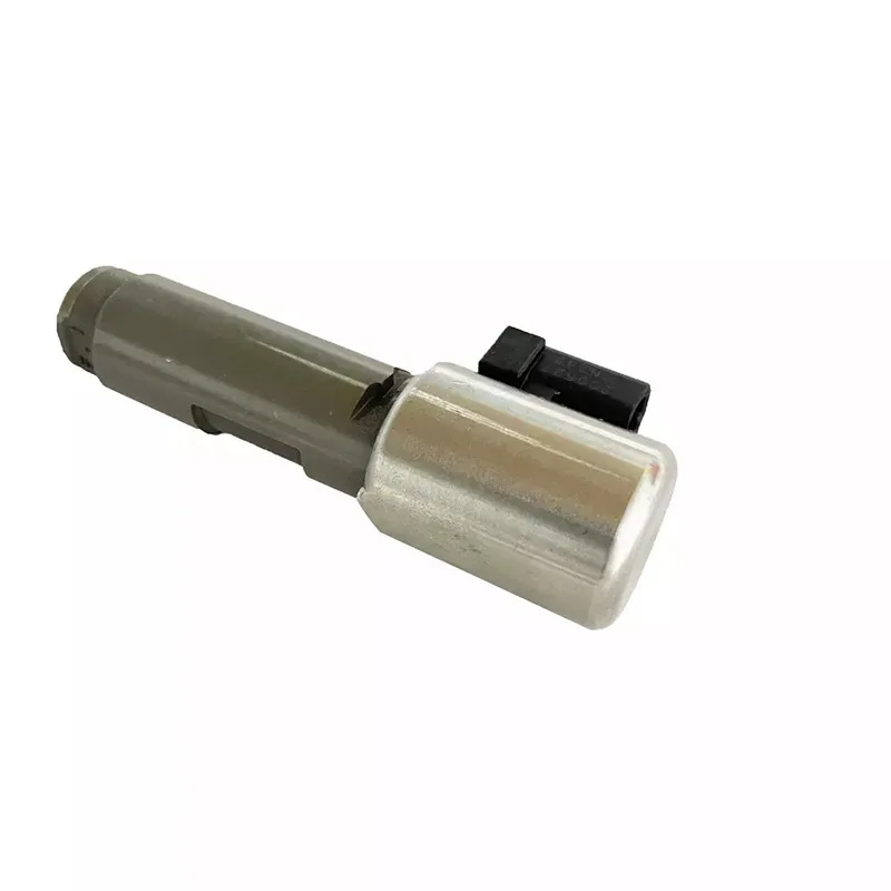 

35290-33040 OEM LINE PRESSURE CONTROL 3529033040 Pressure Control Solenoid Valve for Toyota Lexus Automobiles Parts
