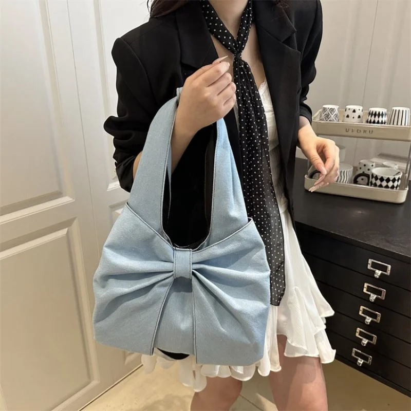 

Elegant Leather Women's Messenger Bag High-End Luxury Brand Trendy Design Vintage Commuter Daily Casual Bag​