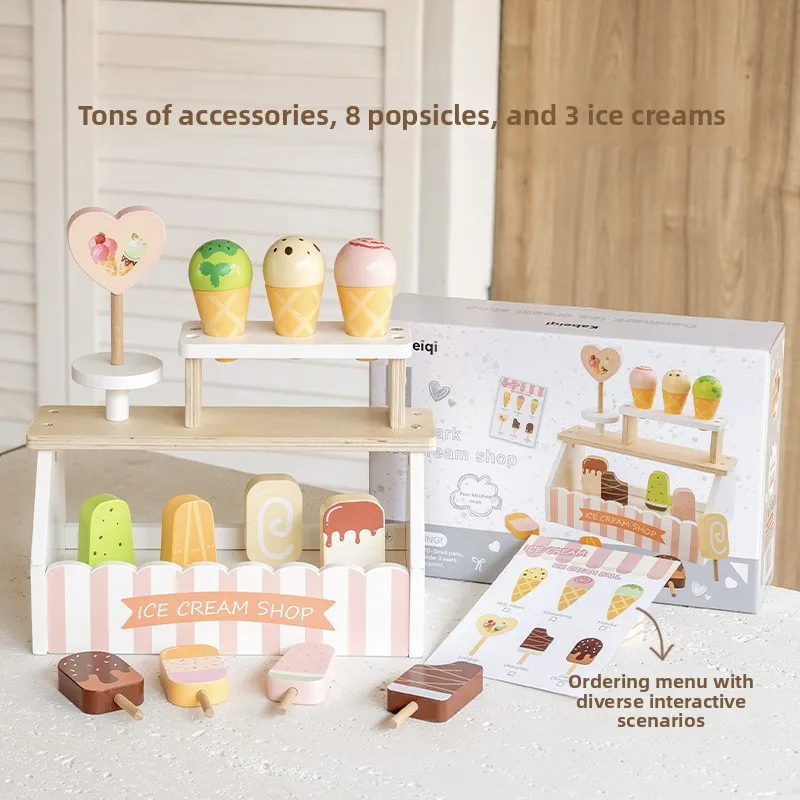 children-toy-puzzle-wooden-kitchen-toys-set-miniature-food-baby-accessories-montessori-enough-board-games-interactive-toys-gift