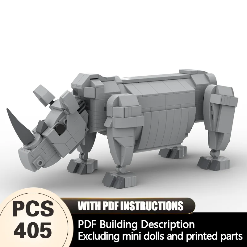 serie-animaux-createurs-briques-de-construction-moc-modele-rhinoceros-blanc-technologie-modulaire-cadeaux-de-fetes-jouets-a-assembler-pour-enfants