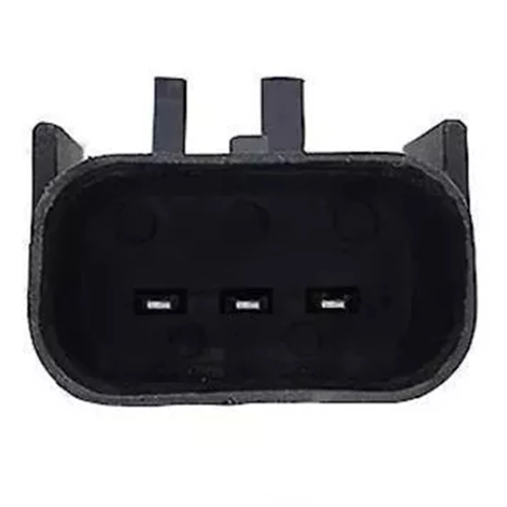 

Автомобильный датчик положения коленчатого вала 5235377 для Cirrus Neon Sebring Stratus Voyager Dodge Avenger Caravan Eagle