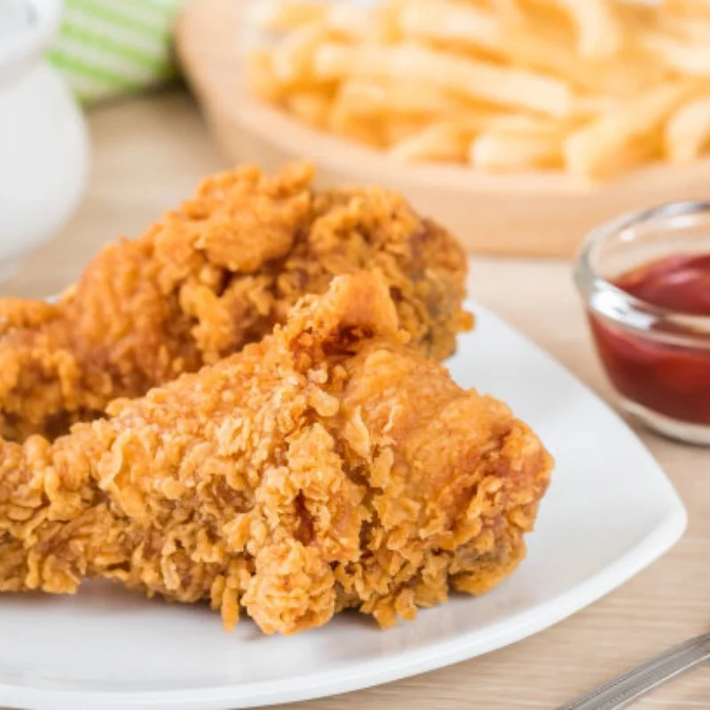 

Универсальные 4 шт. радиоуправляемые шины для 1/7 ARRMA Infraction Limitless FELONY, подходят для модели FSRC GT 1/8 HuanNao X3GT, шестигранные дорожные колеса 17 мм