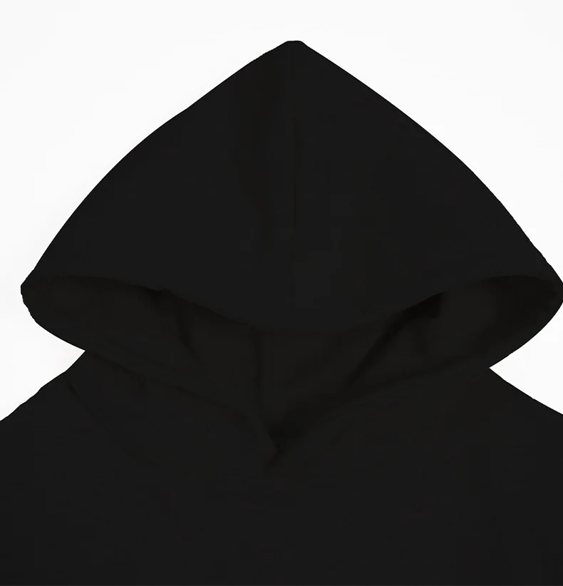 ميلاني مارتينيز بوابات جولة 2023 الرجال النساء طويلة الأكمام هوديي سستة الجرافيك البلوز Y2K نمط معطف غير رسمي لجميع الفصول #6