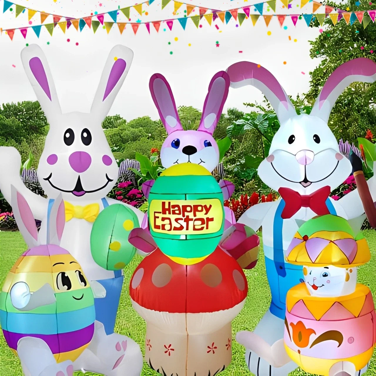 happy-easter-inflatable-toys-rabbit-holding-carrot-sit-on-mushroom-decor-built-in-led-light-model-outdoor-garden-party-ornament