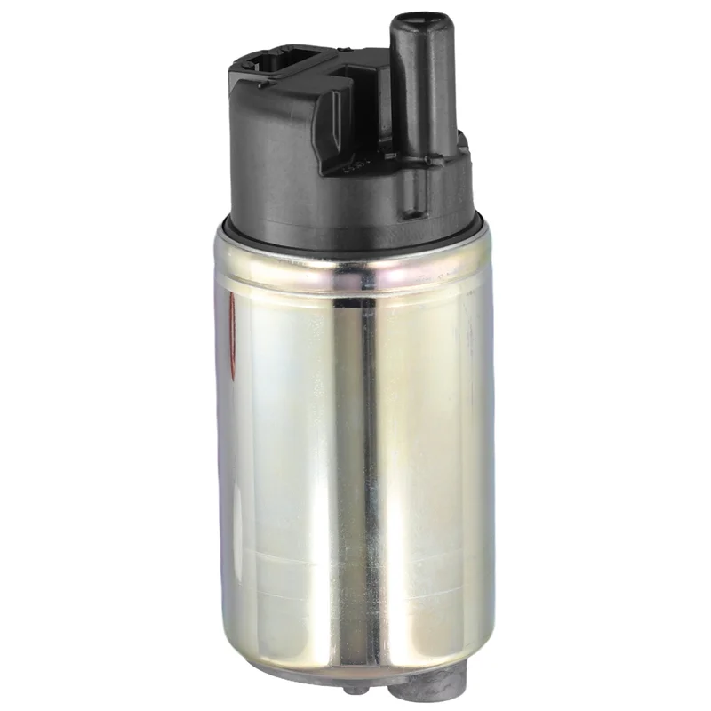 AT92-PE01-13-350 De… - image