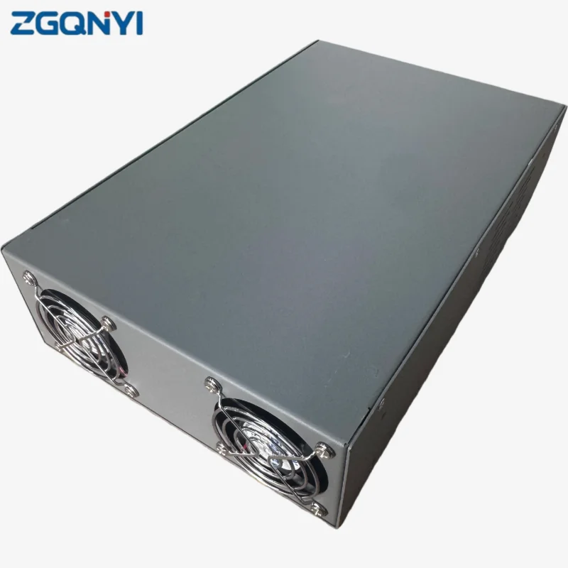 High Power Supplies Output 60V - Ac Power Supply ulasan dan harga