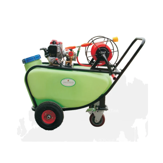 Agricultural electric sprayer Power sprayer price China agriculture control garden tools supplies