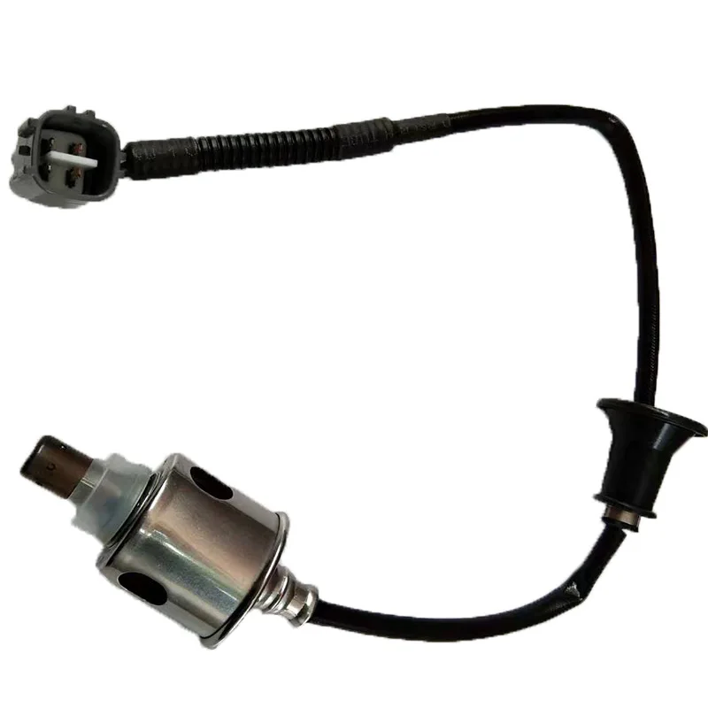 

Suitable for Oxygen Sensors in Automotive Parts IS250 89465-30730