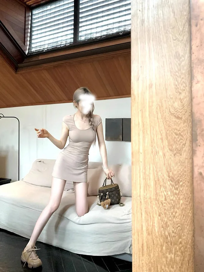 Vestidos femininos bordados florais algodão em camadas maxi saia praia férias boho artístico leve flowy relaxado férias chique