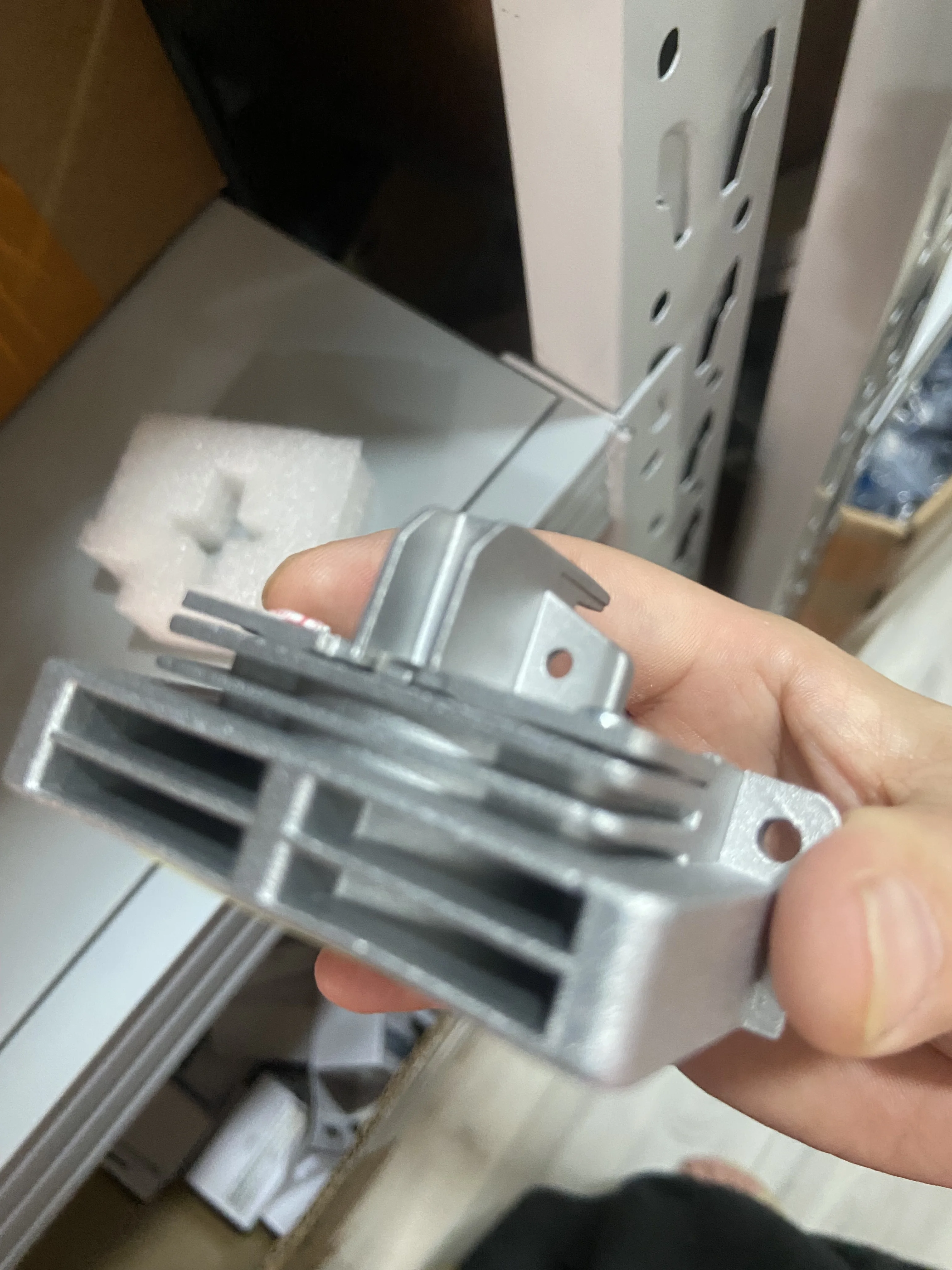 

NEW Printhead Print head for EPSON LQ1900K2 LQ2180 LQ2170 LQ1900KIIH LQ1900K2H LQ2180 LQ2190 F069000 2170 2180 2190 1900K2