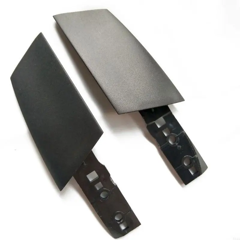 

594A 2Pcs Mouse Top Keys Top Buttons for G304 G305 Mouse Button Board Accessory Mouse