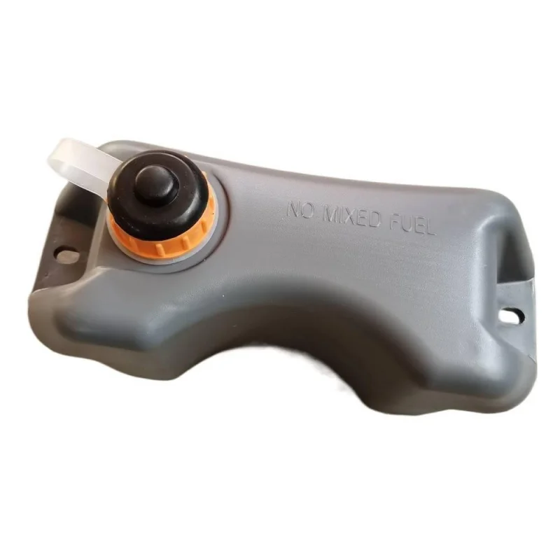 FW-75 FW75 연료 탱크 MIKASA MT72 EH12-2 MT-72 스위치 EH12 연료 탱크 액세서리 포함