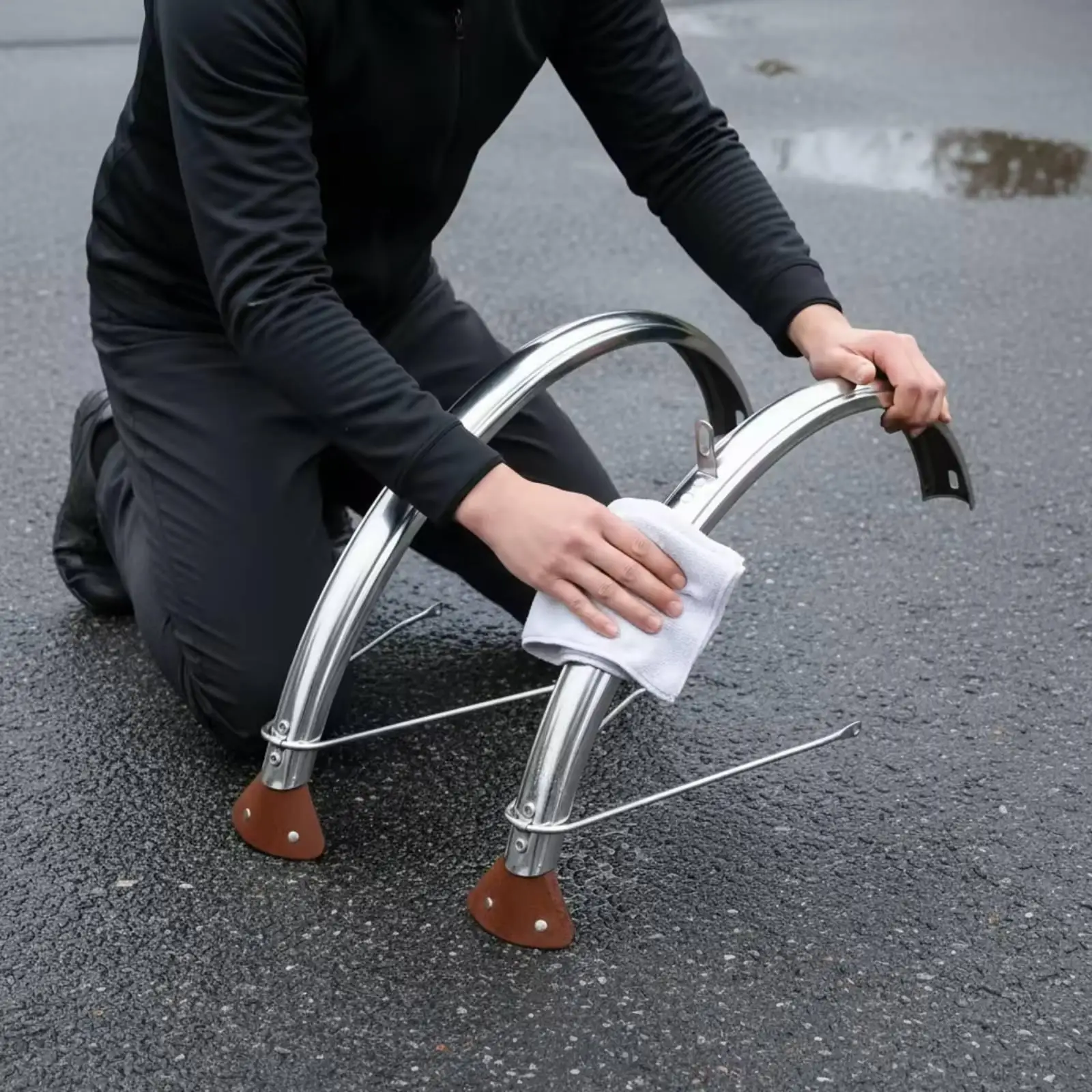 foldable-bike-mudguard-stainless-steel-full-coverage-fender-mud-flaps-for-gravel-mountain-bicycle-equipment