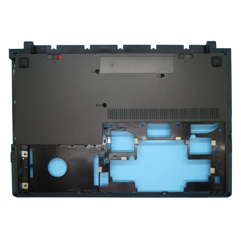 Laptop bottom case for Lenovo B40 B41 30 90205513 base cover lower case cover