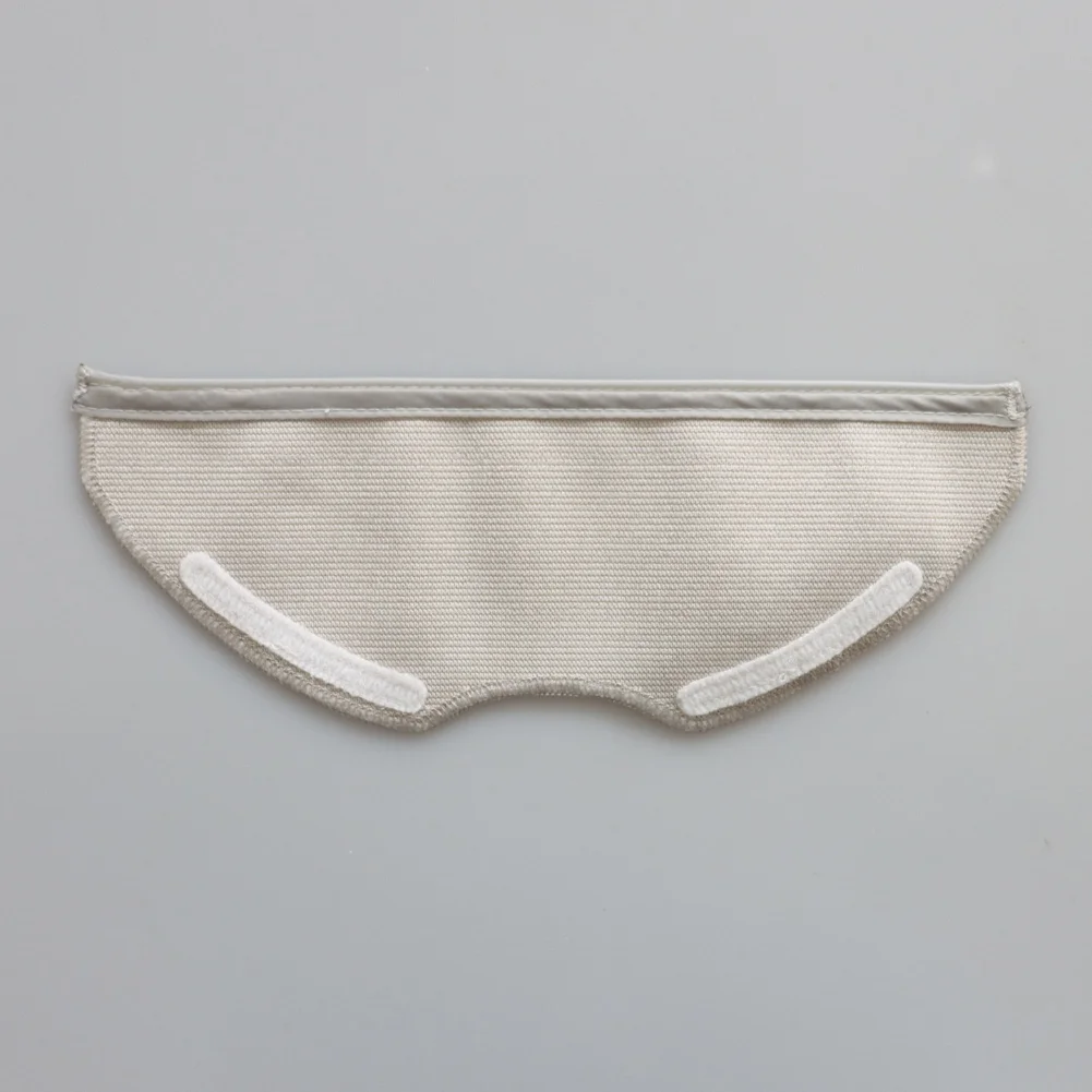 

Сменные щетки для швабры для домов с домашними животными, простая установка, прямая замена, бесшовное крепление